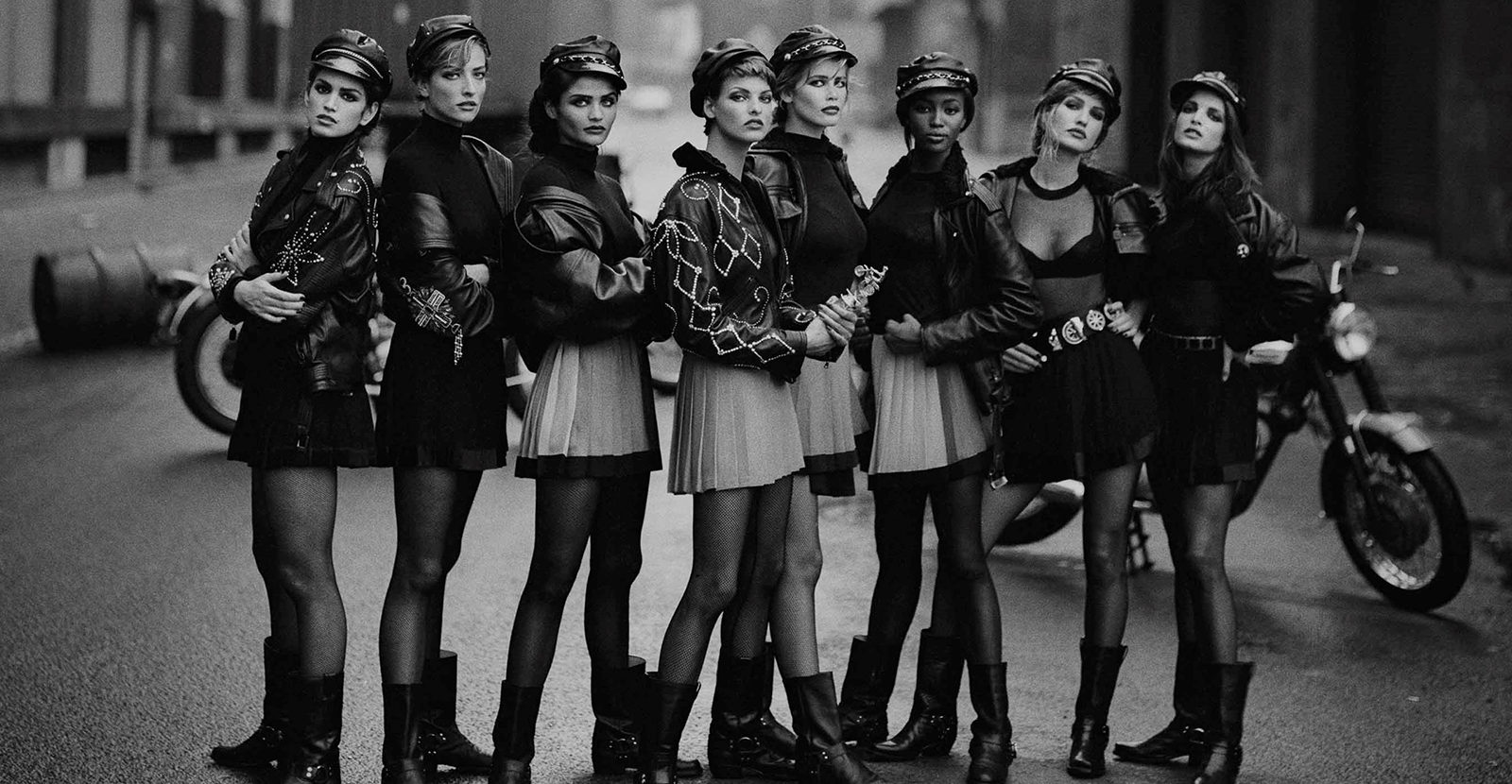 A Denier Definition Denier Meaning Hedoine Hēdoïne