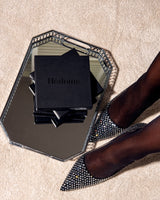 The Hēdoïne Gift Card