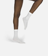 The Rib | Kokosnuss Socken