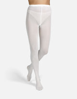 The Rib | Kokosnuss Strumpfhosen