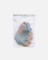 How to wash tights? Eco-friendly sustainable washing bag for tighst Hedoine Guppyfriend stop microplastics