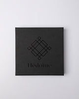 Hedoine 30 denier biodegradable Tights opaque sheer seamless best tights for women