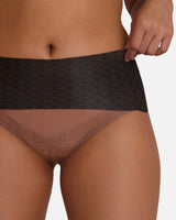 Hedoine Smoky Whisky edgy tights for women high waist comfortable ladder-resistant Pantyhose Womens Tights for Women