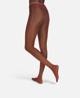 The Intrigue | Chili Tights