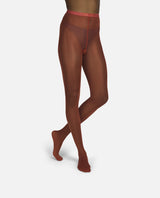 The Intrigue | Chili Tights
