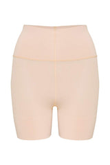 Anti-Chafing & Cellulite Shapewear Shorts Nude Vivid