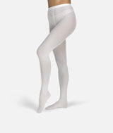 The Rib | Kokosnuss Strumpfhosen