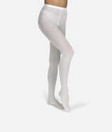 The Rib | Kokosnuss Strumpfhosen