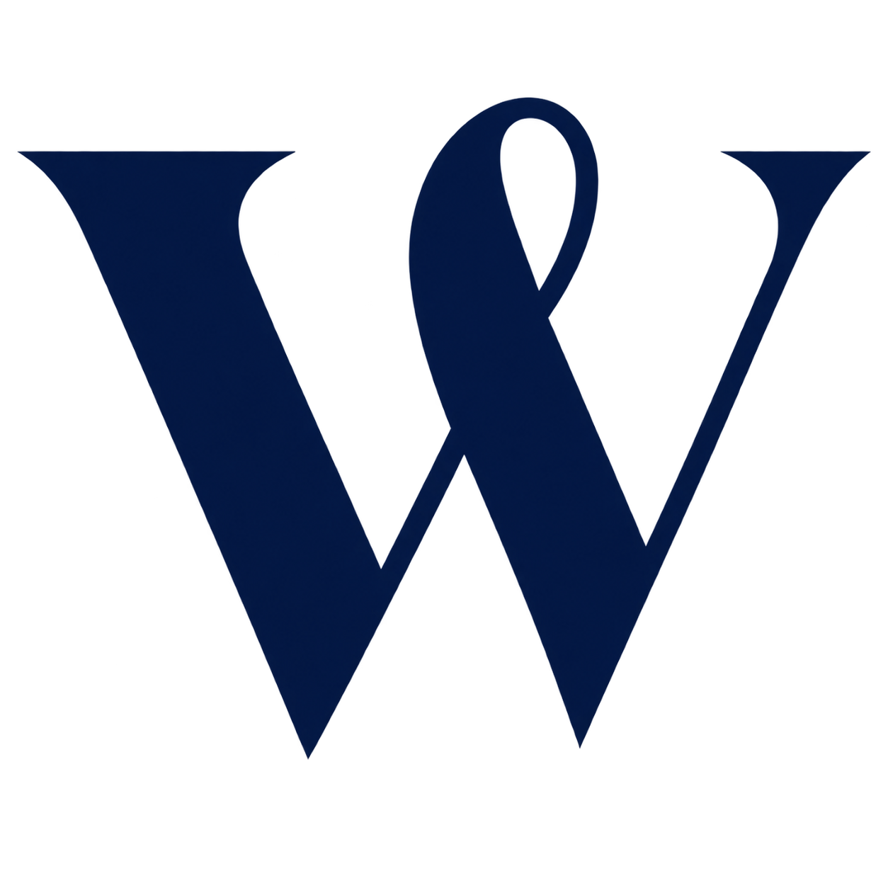Walpole Brand of Tomorrow